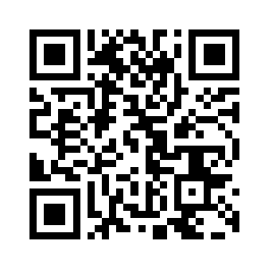 茅楚楚拍了拍庚秀和伏霜的肩膀二维码生成