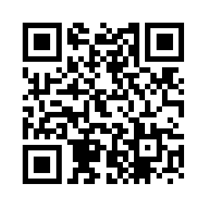 茅秋雨没有直接回答他的问题二维码生成