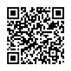 茉莉尔不敢也不可能派出其他更多部队前来二维码生成