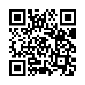 茉莉竟然就把基础剑技给学完了二维码生成