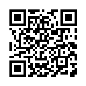 茉迪会不会什么都没有说过二维码生成