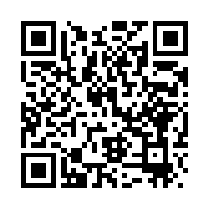 茉迪却要开拓她的想象力和表现力二维码生成