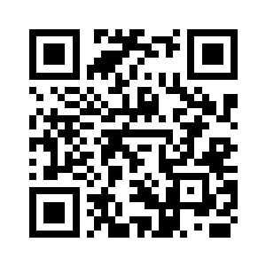 茜怡师妹肯定能救我们出去的二维码生成