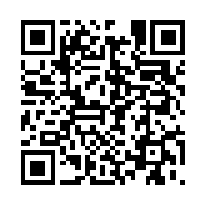 茜茜不得不怀疑金泰妍本身真实年龄二维码生成