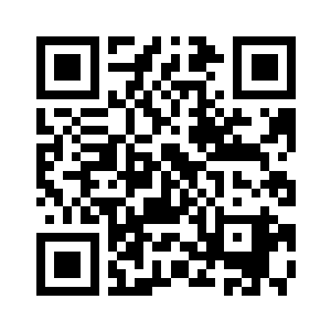 茜茜在我们门派可受欢迎了二维码生成