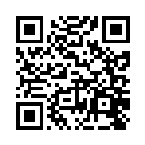 茧中藏匿着的生物便是土豪金了二维码生成