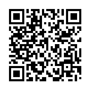 茫然刚才周围银铃般的笑声怎么都不见了二维码生成