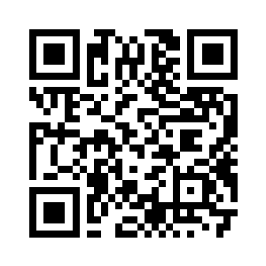 茫然在黑暗的虚空里站了一会二维码生成