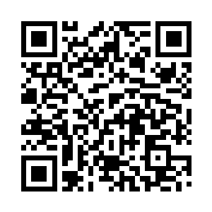 茫然的人潮……羊群一样被骑兵驱赶着二维码生成