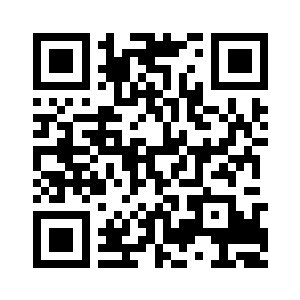 茫然的俏脸上涌起无尽怒火二维码生成