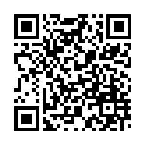 茫然的却有一种离他们很远的感觉二维码生成