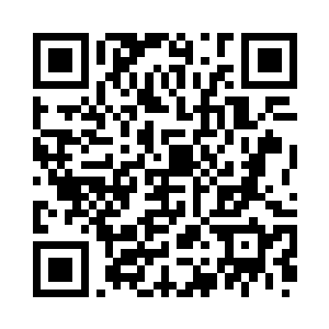 茫然的盯着桌上那盆袅娜多姿的兰花二维码生成