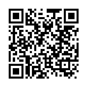 茱茜见言左左失神的一句话都不说二维码生成