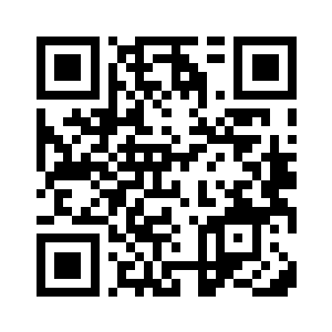 茱蒂一边说一边看了珍妮几眼二维码生成