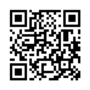 茱蒂表现出了对切萨雷的排斥二维码生成