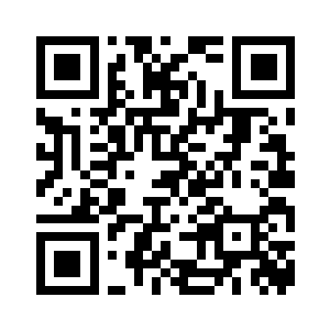 茶博士几乎毫不犹豫地推荐二维码生成