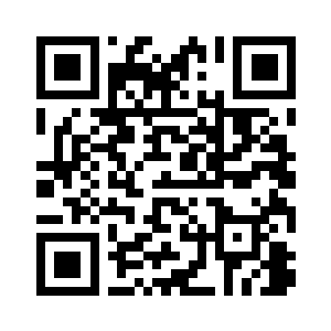 茶叶和绸缎都可以买到二维码生成