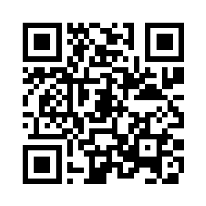 茶叶恐怕也是脸颊的那种炒茶吧二维码生成