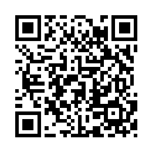 茶叶是叶无道那个老家伙亲手送给我的二维码生成