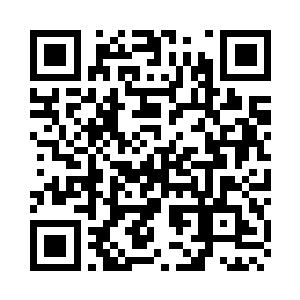 茶楼的掌柜便一脸激动的迎了上来二维码生成