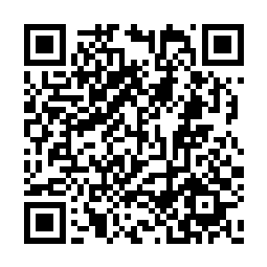 茶楼里的茅秋雨和司源道人也忍不住皱起了眉头二维码生成