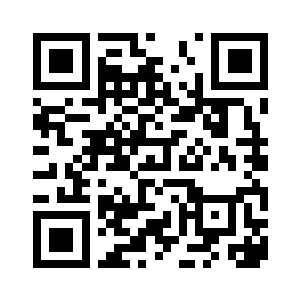 茶水淋到苏叶与鱼仔的脚尖二维码生成