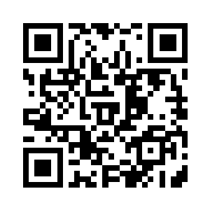 茶水缓慢的往喉咙里流动二维码生成