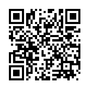 茶水顺着桌子一滴一滴滴落在地上二维码生成