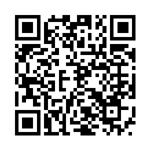 茹毛饮血的土著们自然毫无还手之力二维码生成