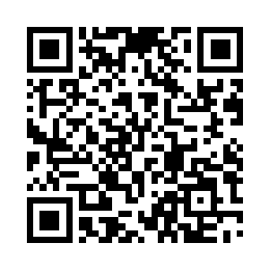 荀天奇三人也展开身法从另一方袭击而来二维码生成