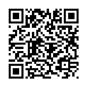 荀太医便知道王德伟先前是撒谎了二维码生成