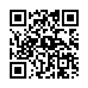 荀寒撤出了爆炸的劲气场二维码生成