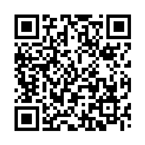 荀师弟不愧为岚剑宗五十年后第一人二维码生成