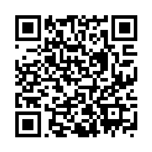 荀攸一干人等看高览一脸怨恨的样子二维码生成