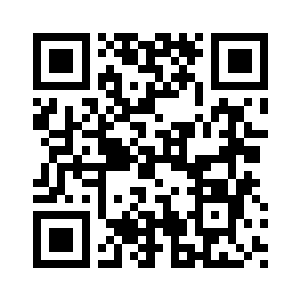 荀攸没有参与和议细则二维码生成