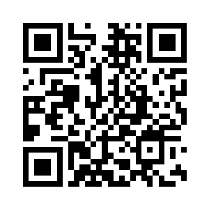 荀攸返回继续镇守湘南二维码生成