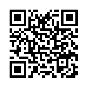 荀离一边用手擦着鲜血二维码生成