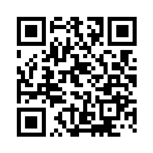 荀离呆呆地看着光幕上的排名二维码生成