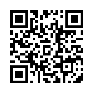 荀诚不过才铭文境的修士二维码生成