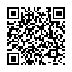 荀诚先是为自己的父亲建造了衣冠冢二维码生成