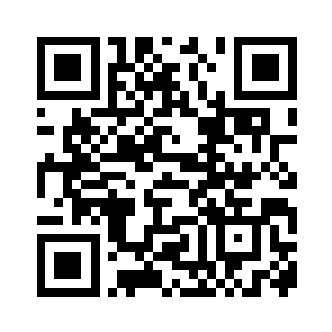 荀长海与我妖族还有牵连吗二维码生成