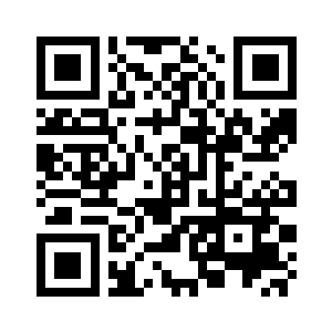 荀长海在南云域的地位二维码生成