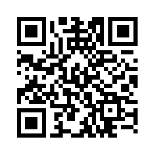 荀长风正要用这办法解脱自己二维码生成