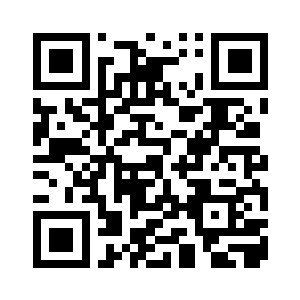 荆叔叔您今日刚奔波进京吧二维码生成
