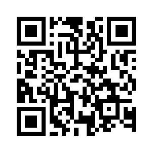 荆小蛮把李念君的手拍掉二维码生成