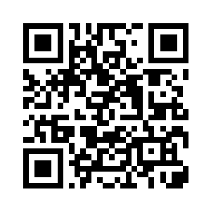 荆州王的科技军队就快不行了二维码生成