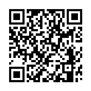 荆州王钟山走到天神五号机甲肩膀上二维码生成