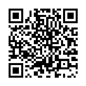 荆棘小队一名成员不由捅了捅身边的队友二维码生成