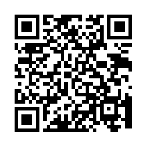 荆棘小队的人面对马文变得尊敬了许多二维码生成