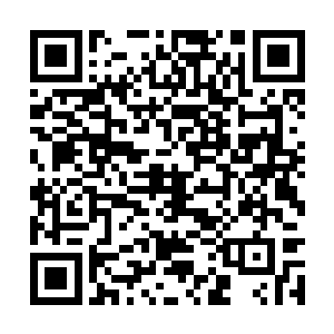 荆棘炼制而成的绳索深深嵌入她丰腴而娇嫩的身体二维码生成